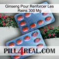 Ginseng For Reinforcing Kidney 300 Mg 05